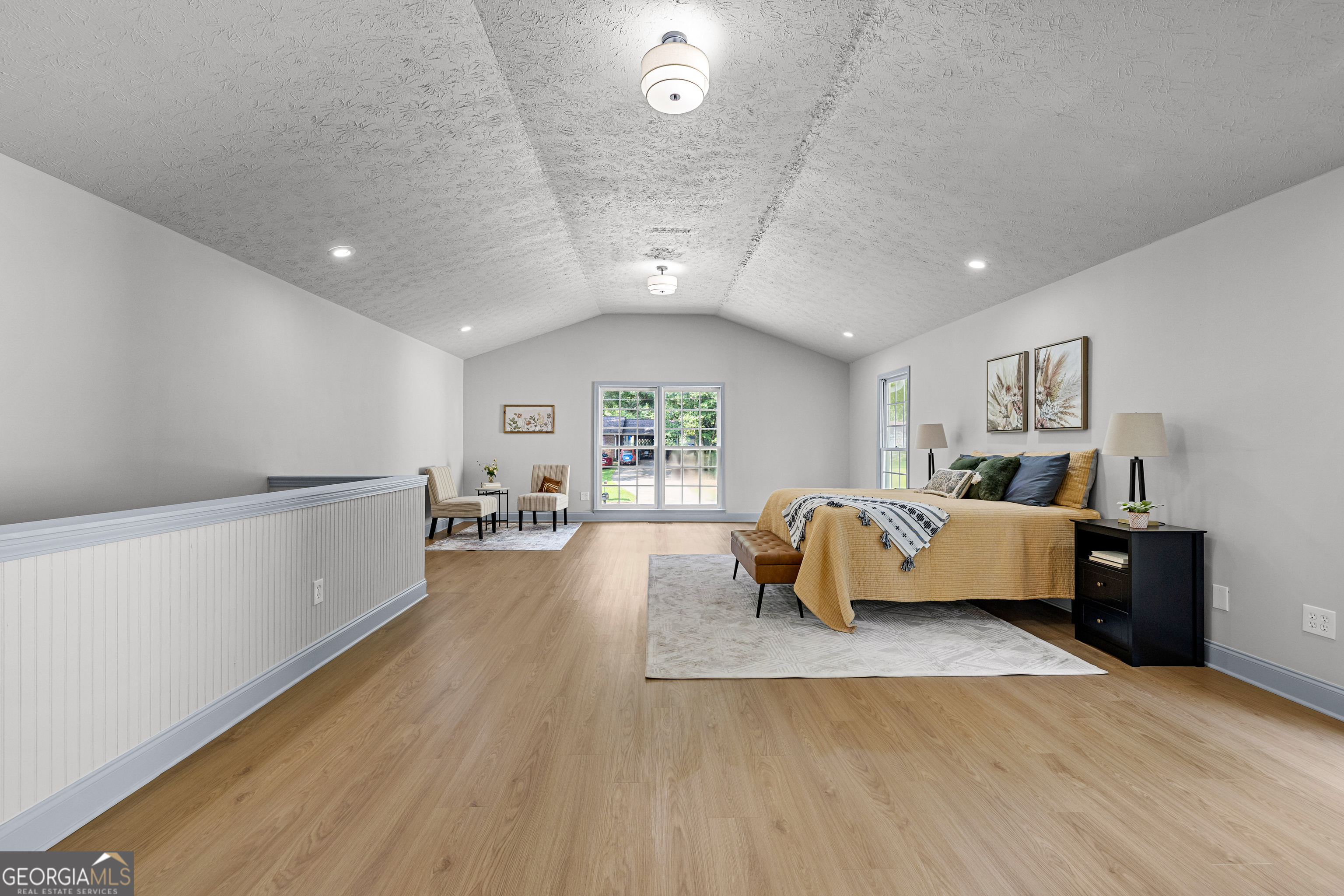 210 Hearthstone Drive Property Photo 8