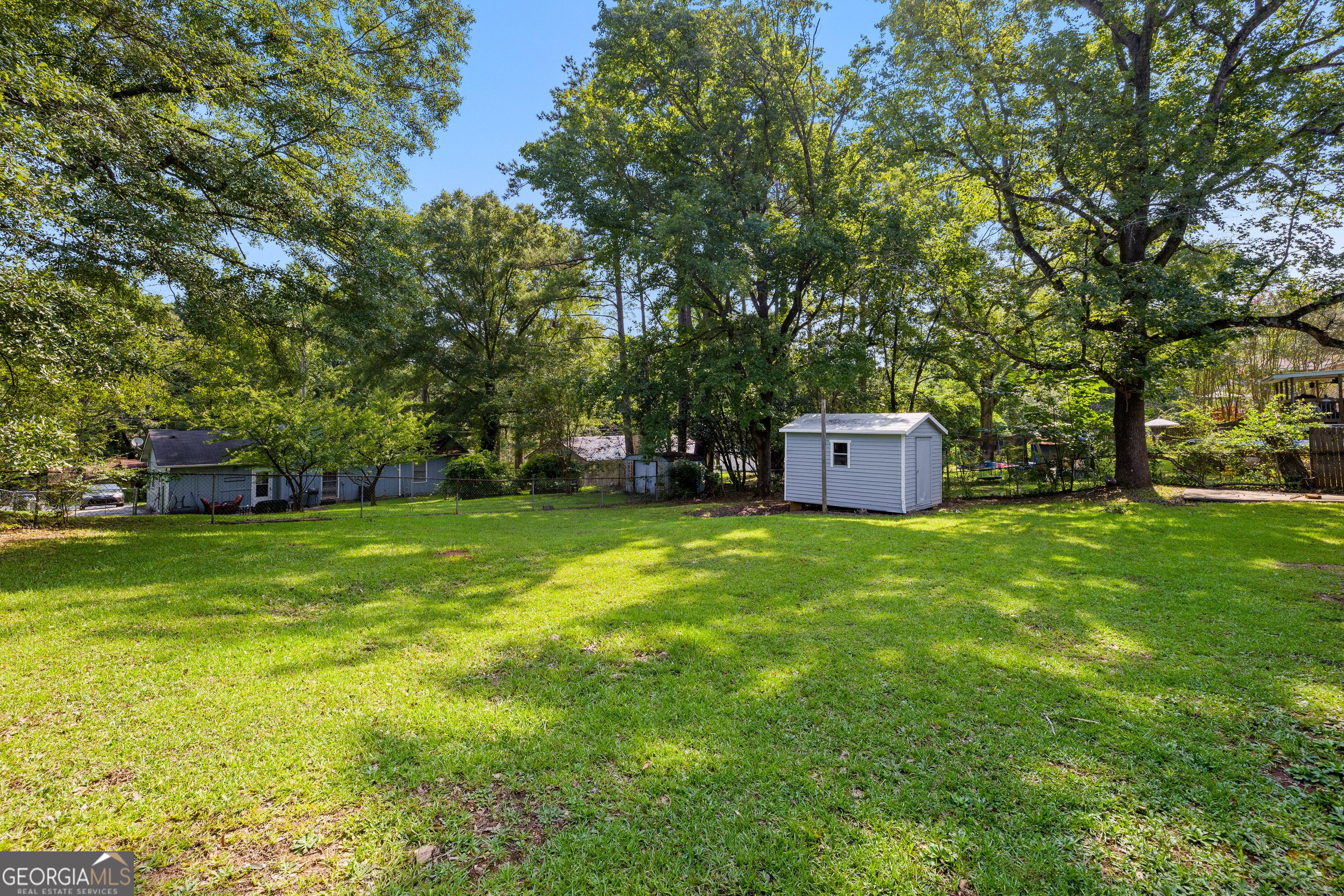 210 Hearthstone Drive Property Photo 23