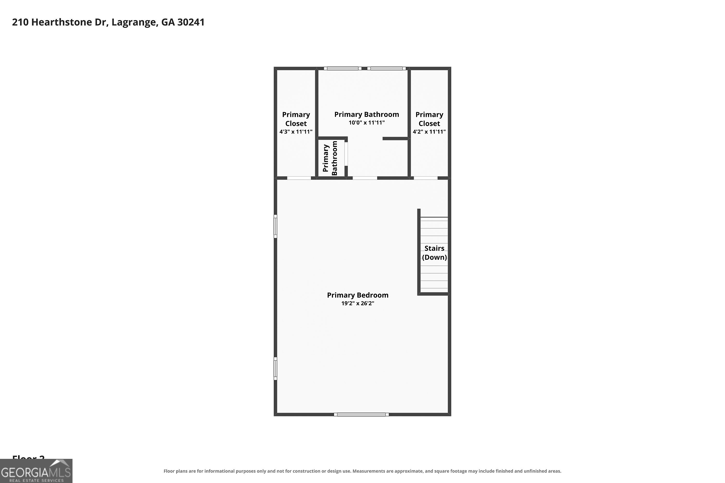 210 Hearthstone Drive Property Photo 25