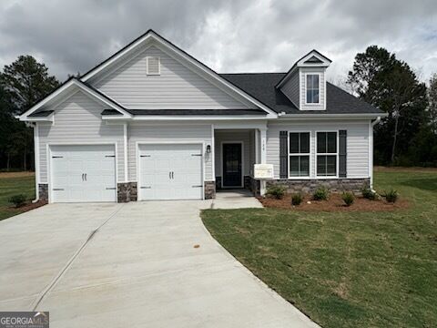 128 Royal Tern Lane Property Photo 1