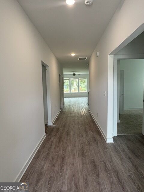 128 Royal Tern Lane Property Photo 2