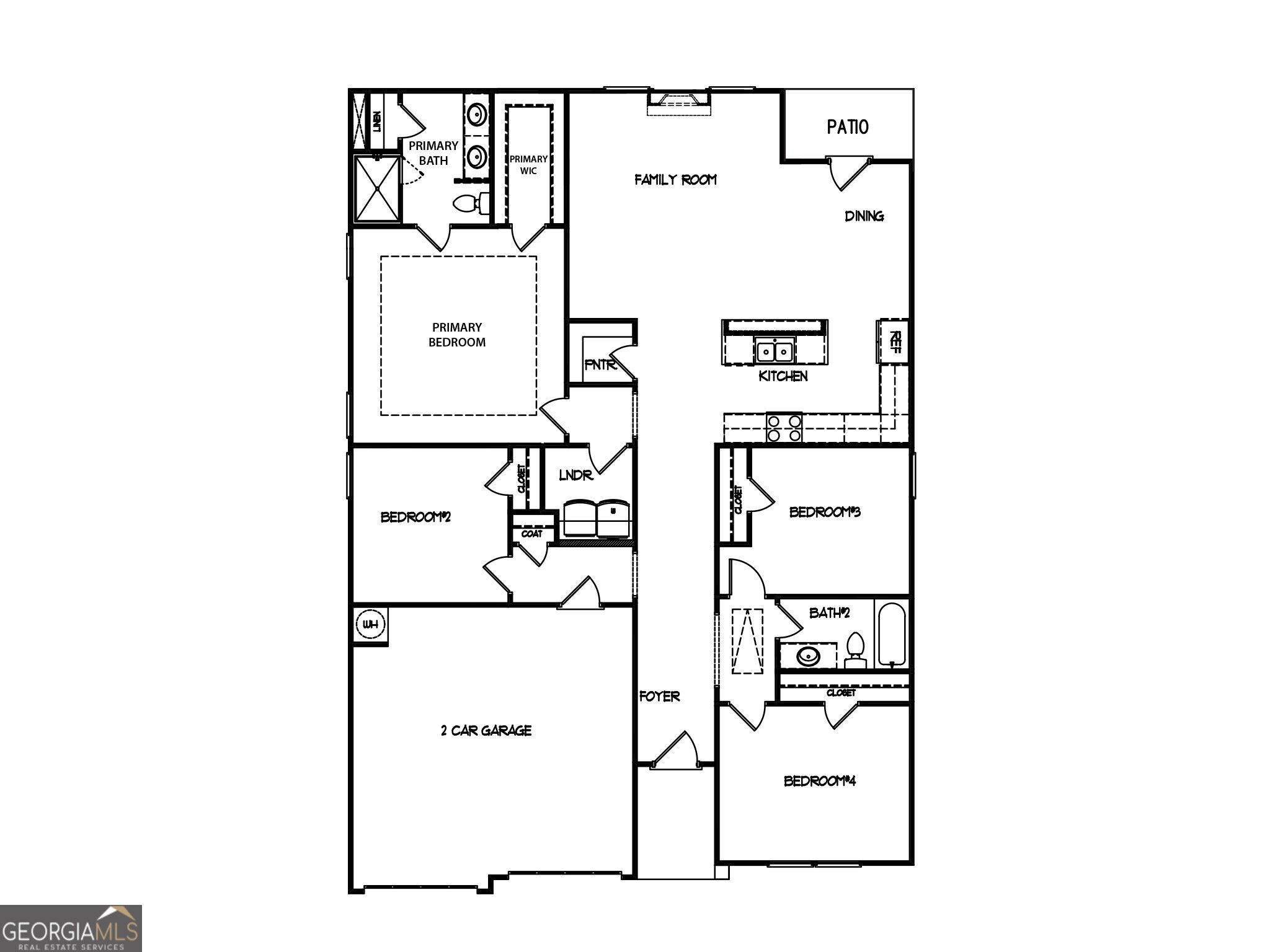 128 Royal Tern Lane Property Photo 3