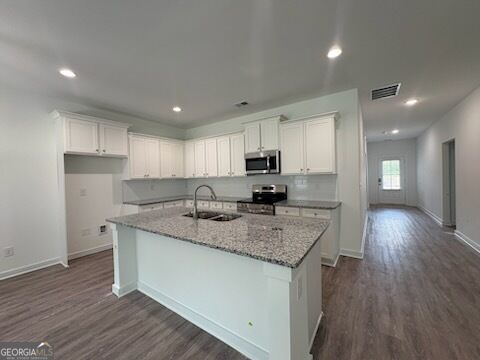 128 Royal Tern Lane Property Photo 3