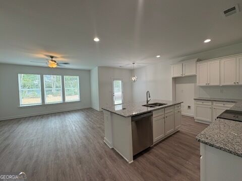 128 Royal Tern Lane Property Photo 4