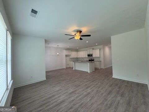 128 Royal Tern Lane Property Photo 5