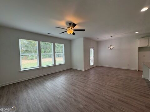128 Royal Tern Lane Property Photo 6