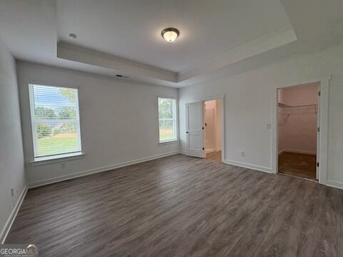 128 Royal Tern Lane Property Photo 7