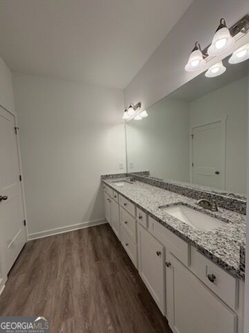 128 Royal Tern Lane Property Photo 8
