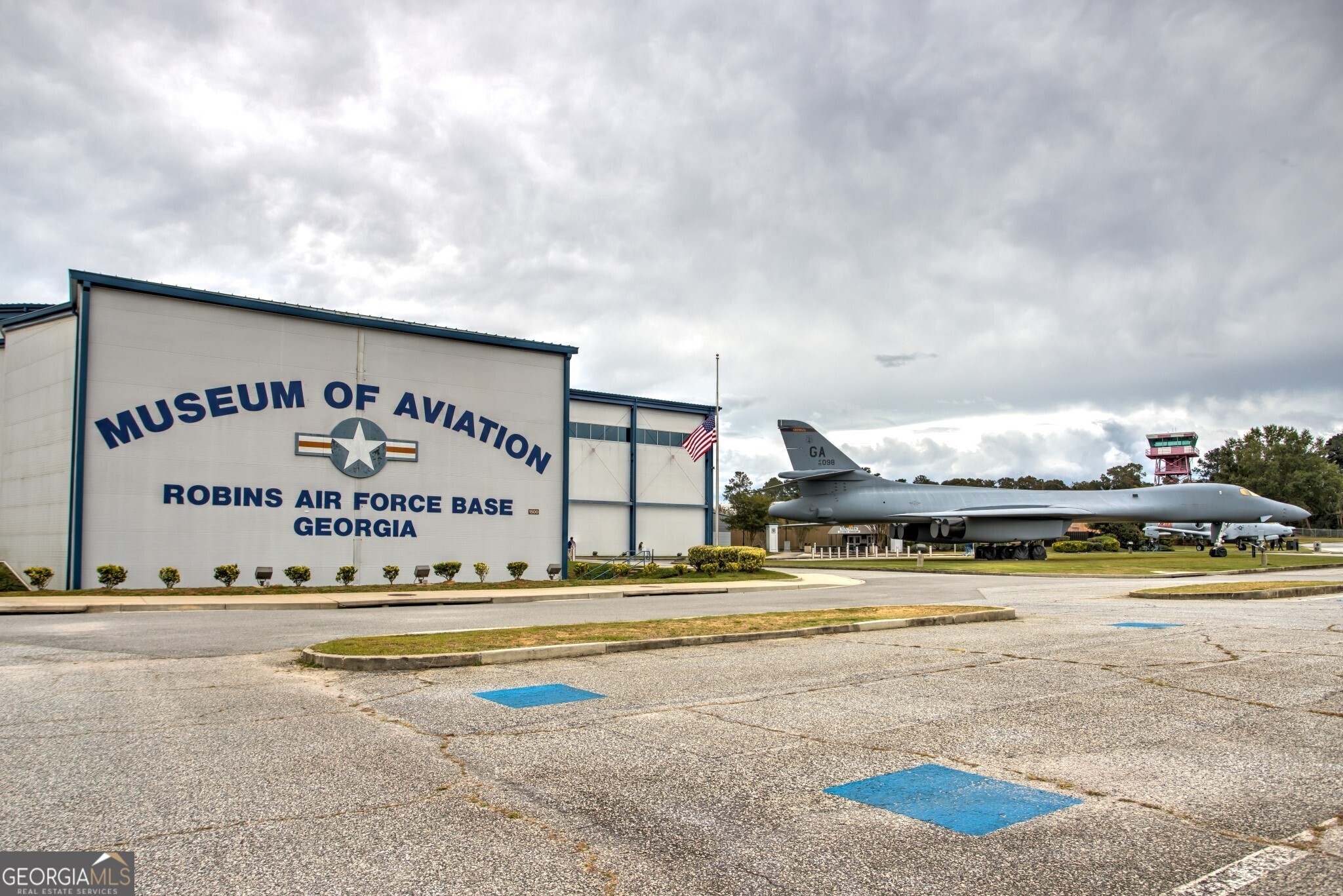 128 Royal Tern Lane Property Photo 9