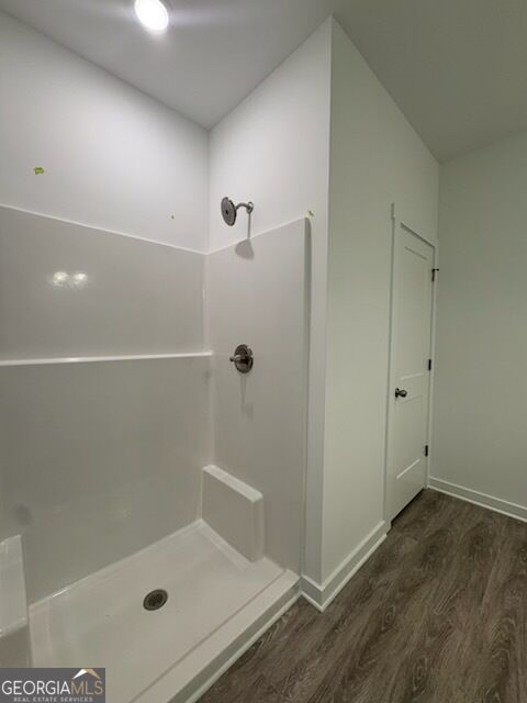 128 Royal Tern Lane Property Photo 9
