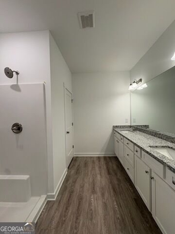 128 Royal Tern Lane Property Photo 10