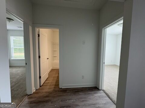 128 Royal Tern Lane Property Photo 11