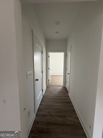 128 Royal Tern Lane Property Photo 12