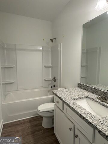 128 Royal Tern Lane Property Photo 13