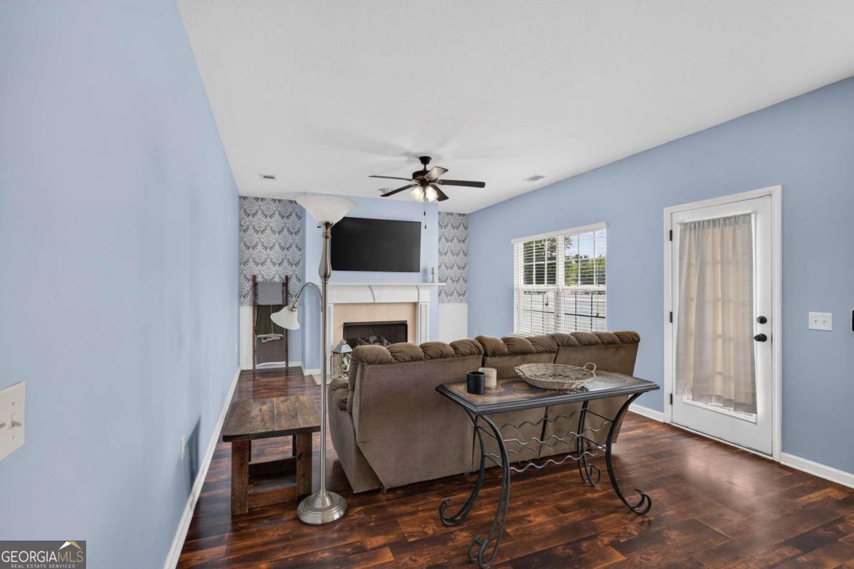 431 Sunbury Drive Property Photo 13