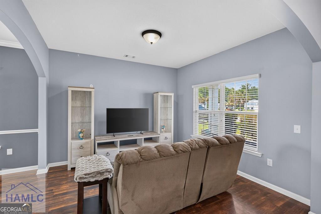 431 Sunbury Drive Property Photo 15