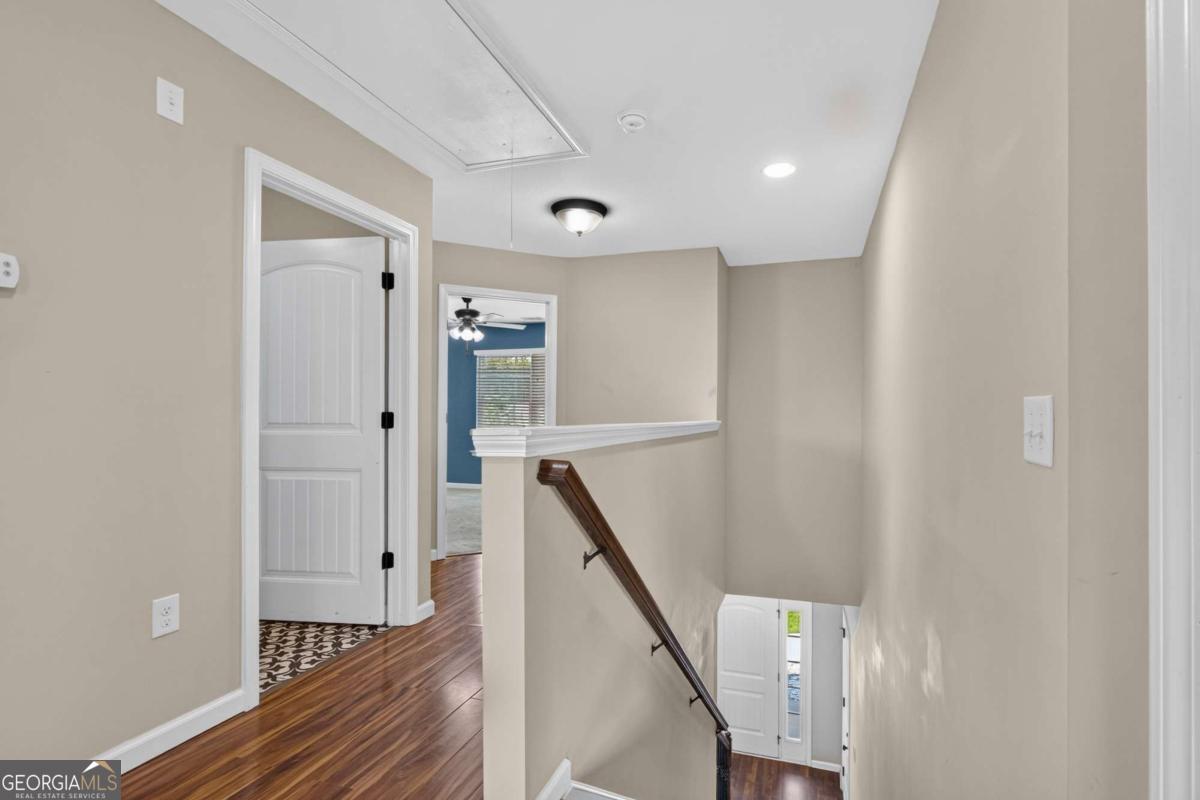 431 Sunbury Drive Property Photo 18