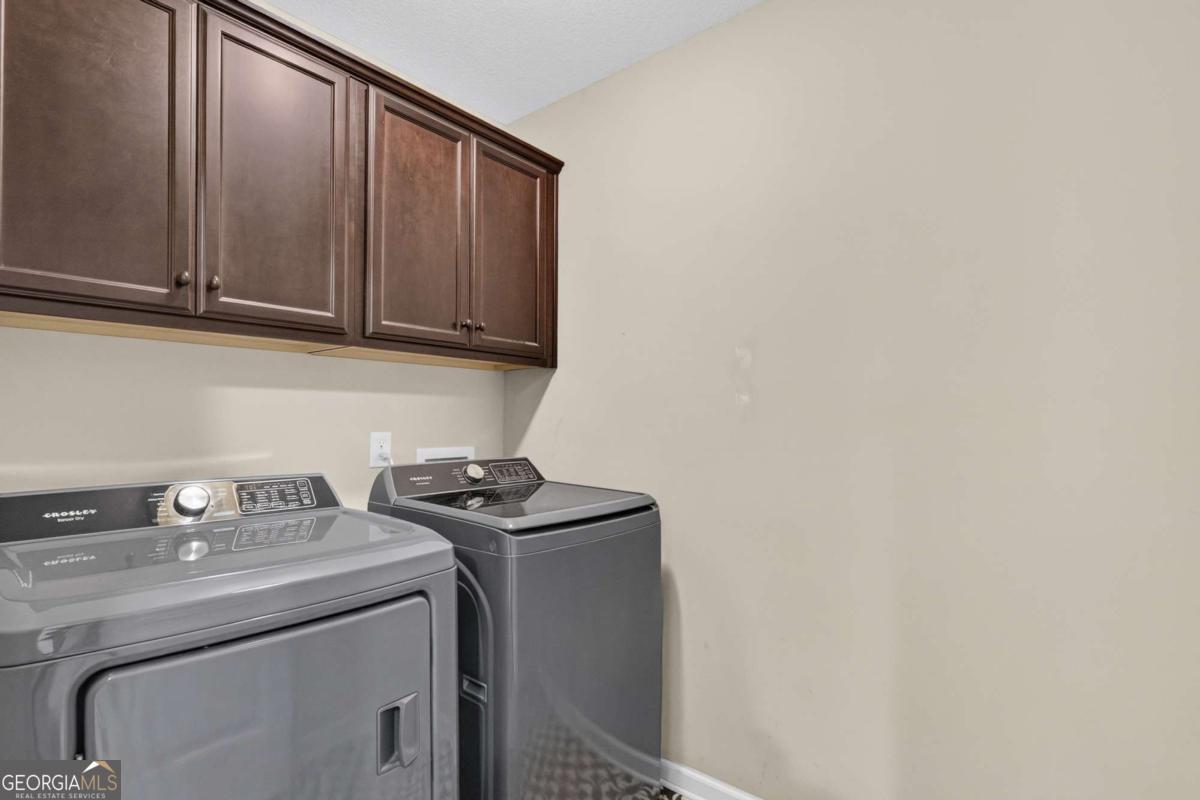 431 Sunbury Drive Property Photo 19