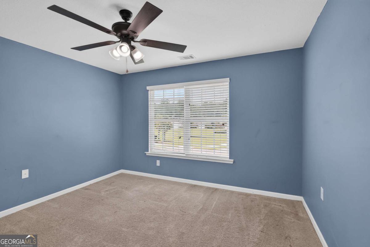 431 Sunbury Drive Property Photo 20