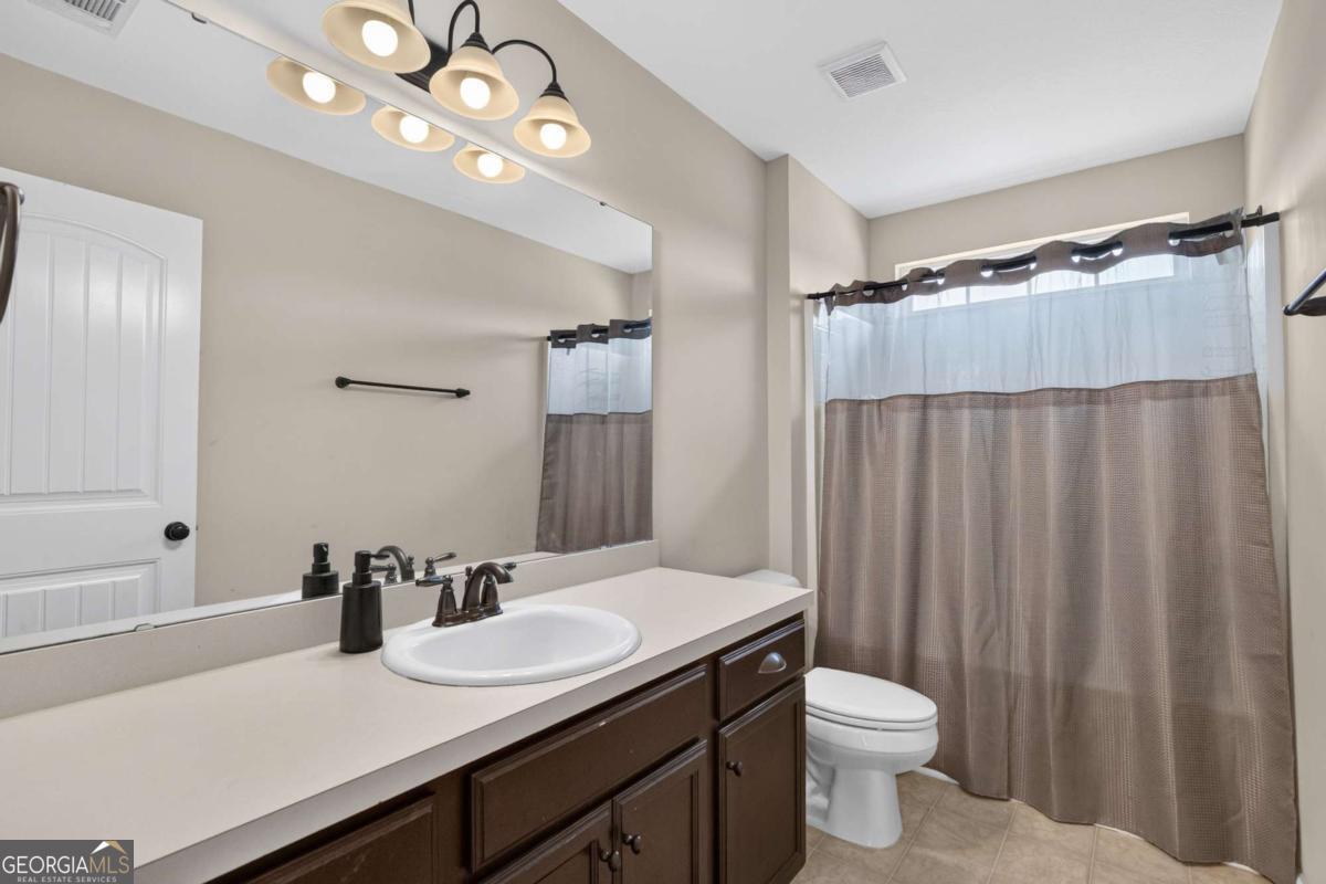 431 Sunbury Drive Property Photo 21