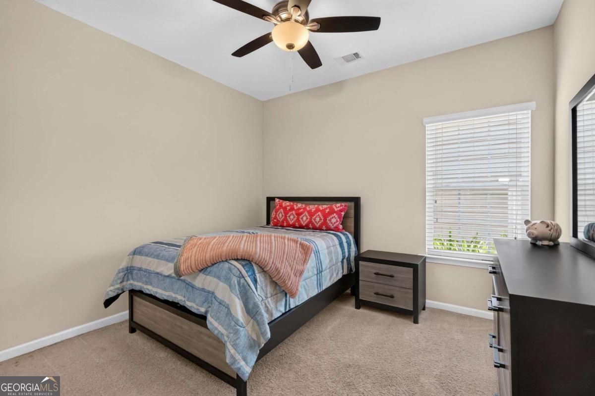 431 Sunbury Drive Property Photo 22