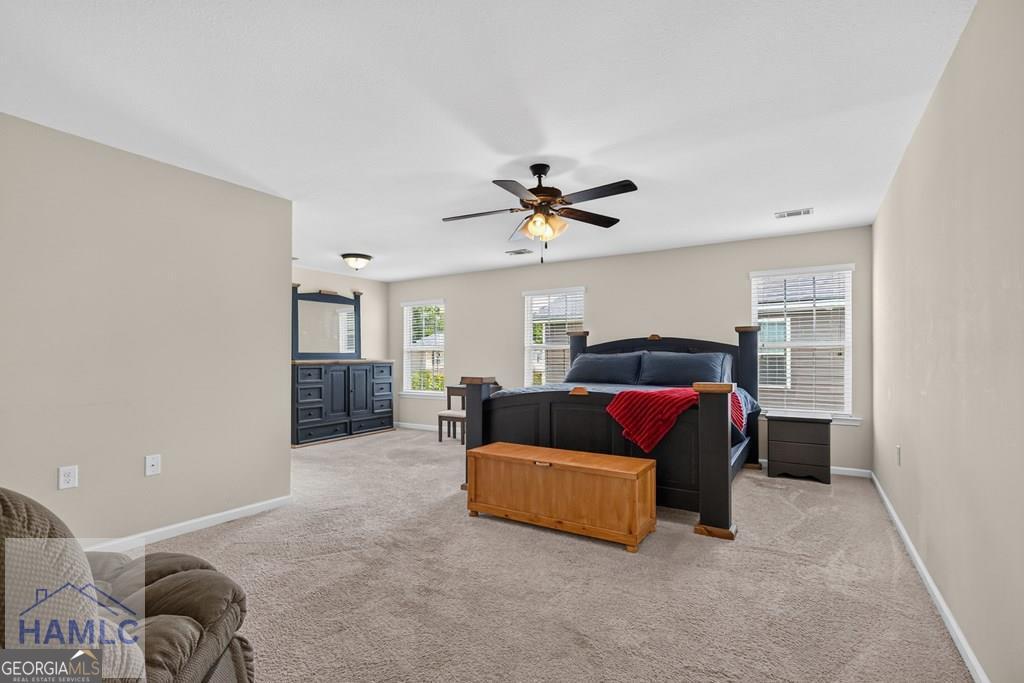 431 Sunbury Drive Property Photo 23