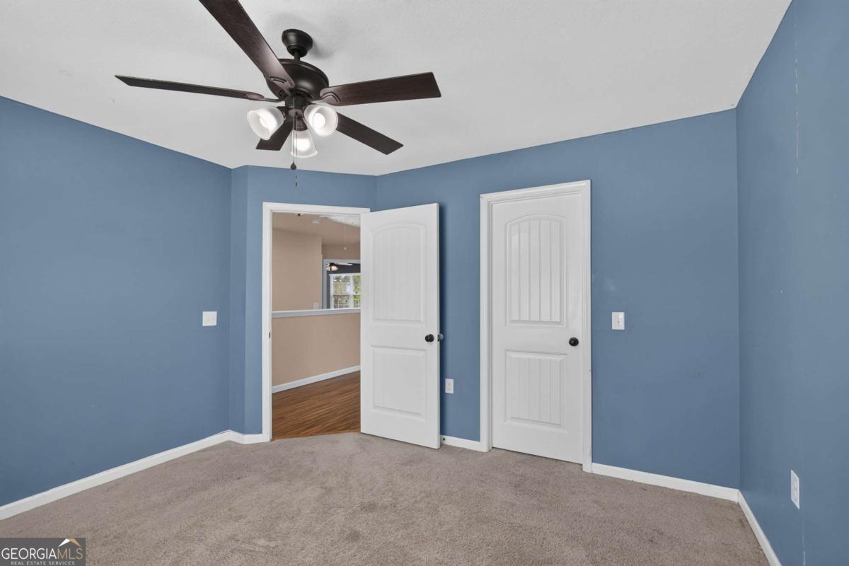 431 Sunbury Drive Property Photo 24
