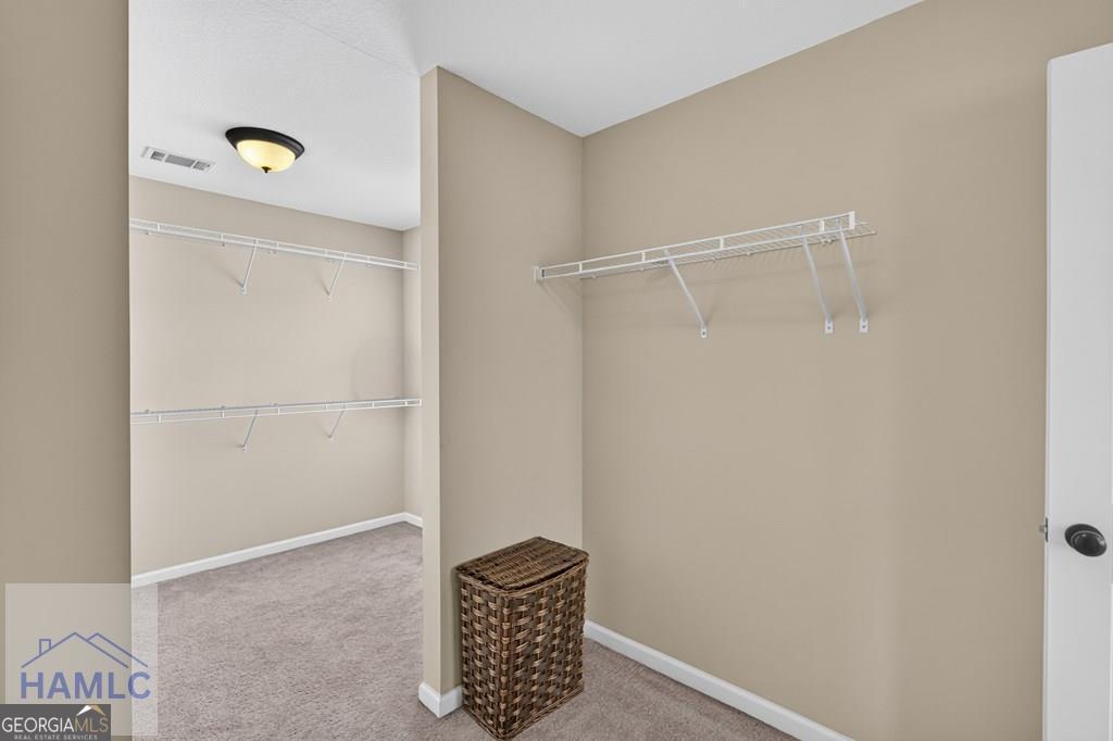 431 Sunbury Drive Property Photo 25
