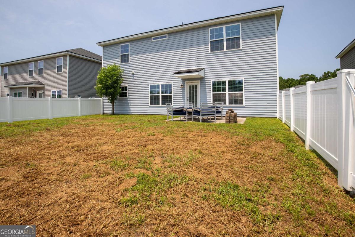 431 Sunbury Drive Property Photo 27