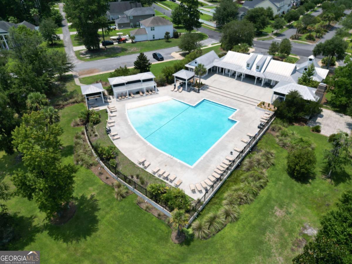 431 Sunbury Drive Property Photo 31