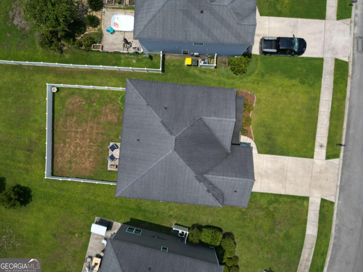 431 Sunbury Drive Property Photo 35
