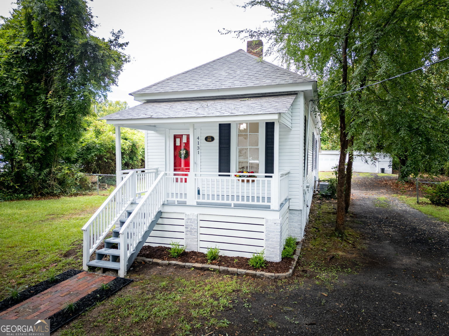 4131 Lott Street Ne Property Photo 1
