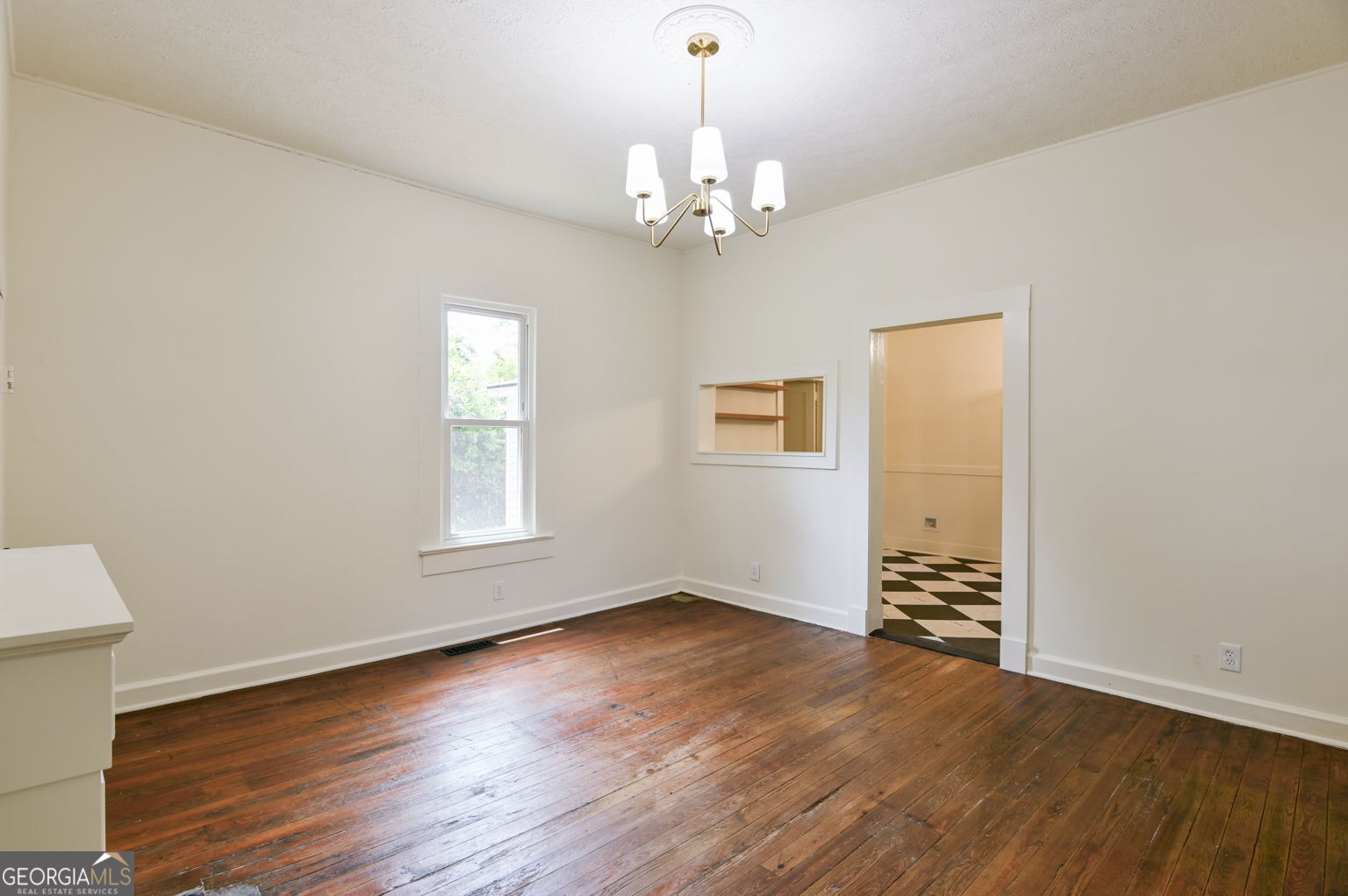 4131 Lott Street Ne Property Photo 11