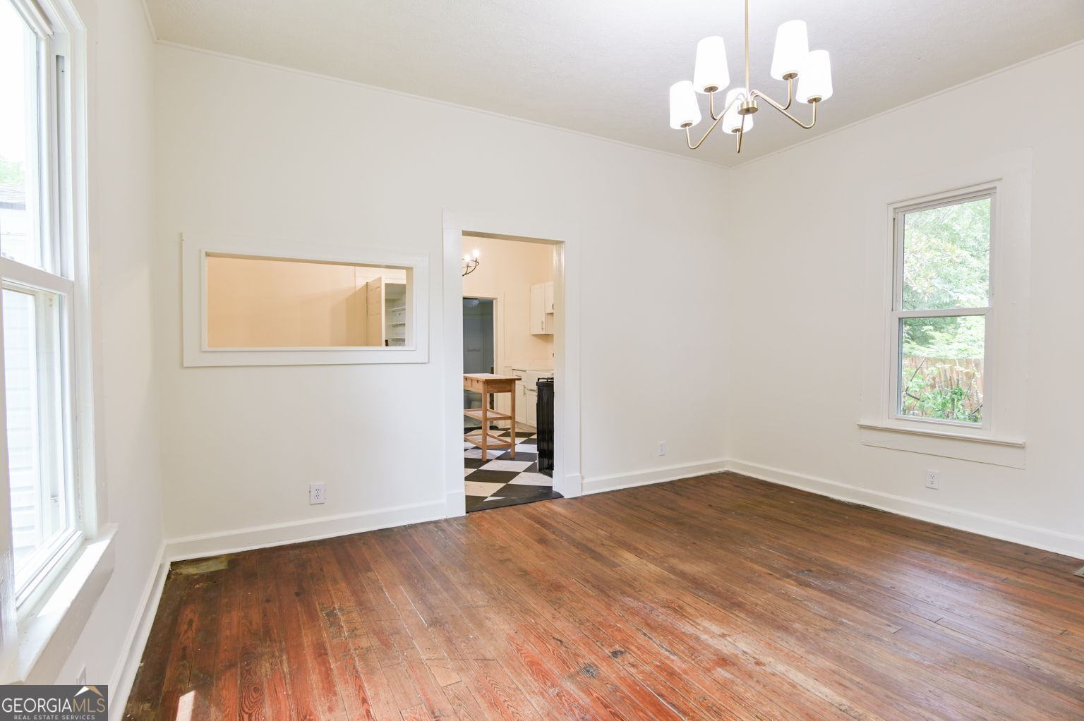 4131 Lott Street Ne Property Photo 13