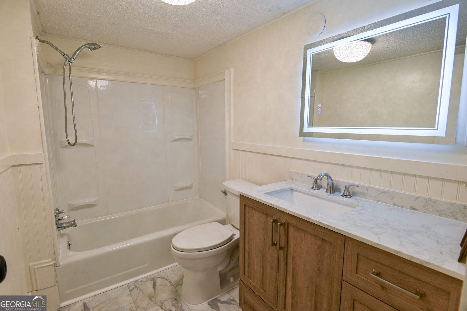 4131 Lott Street Ne Property Photo 16