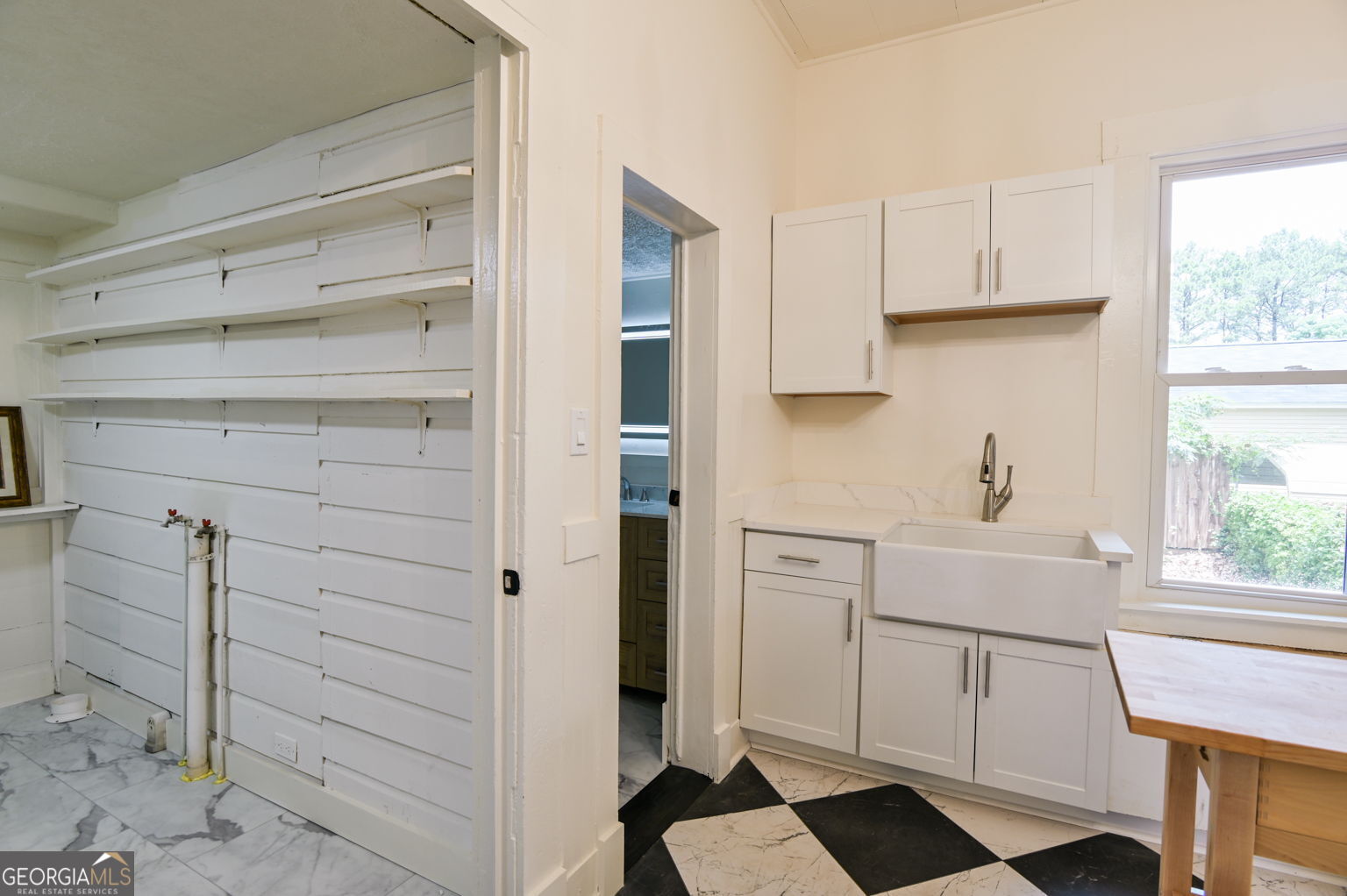 4131 Lott Street Ne Property Photo 17