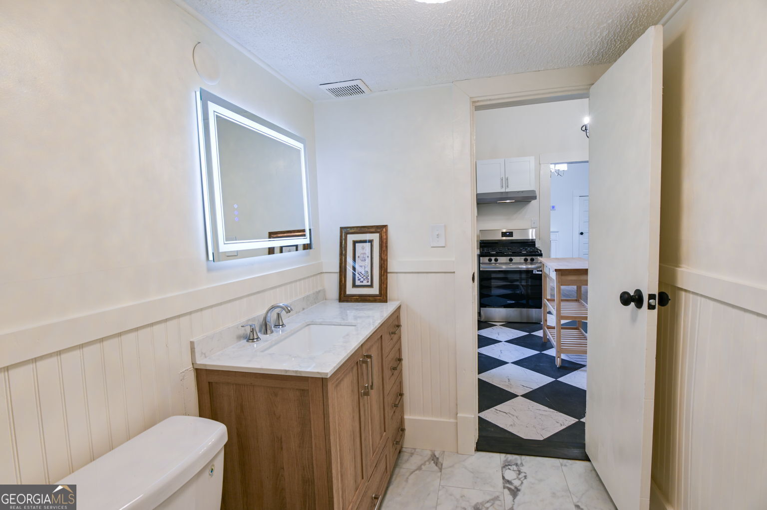 4131 Lott Street Ne Property Photo 19
