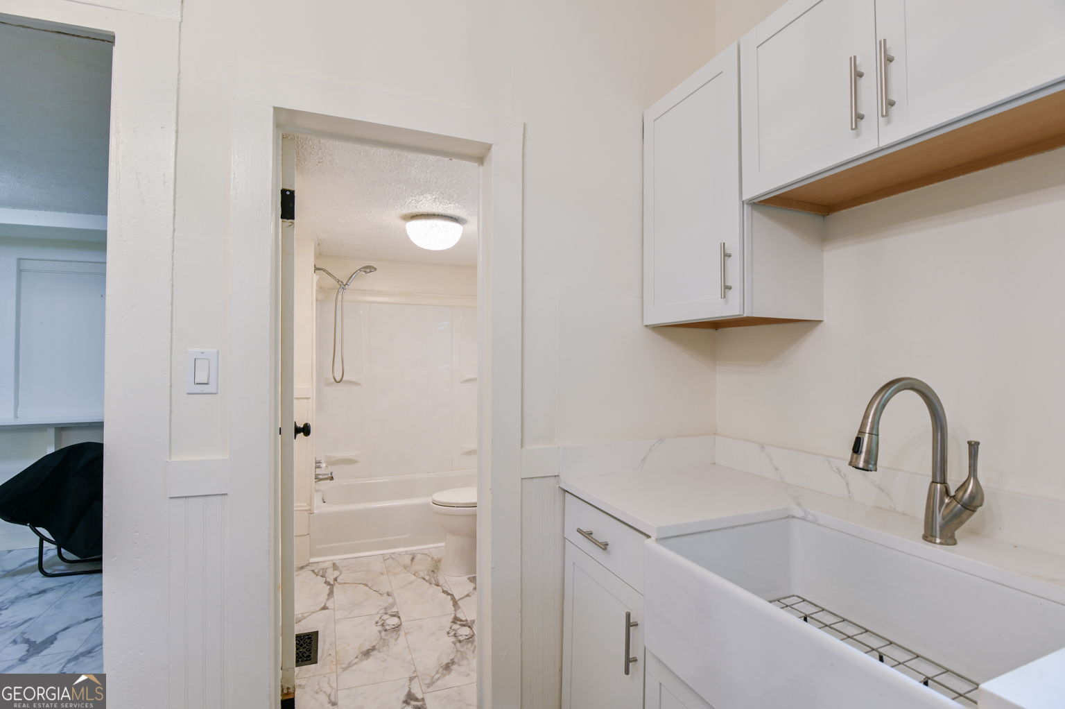 4131 Lott Street Ne Property Photo 20
