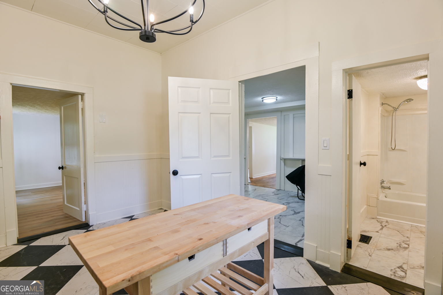 4131 Lott Street Ne Property Photo 21