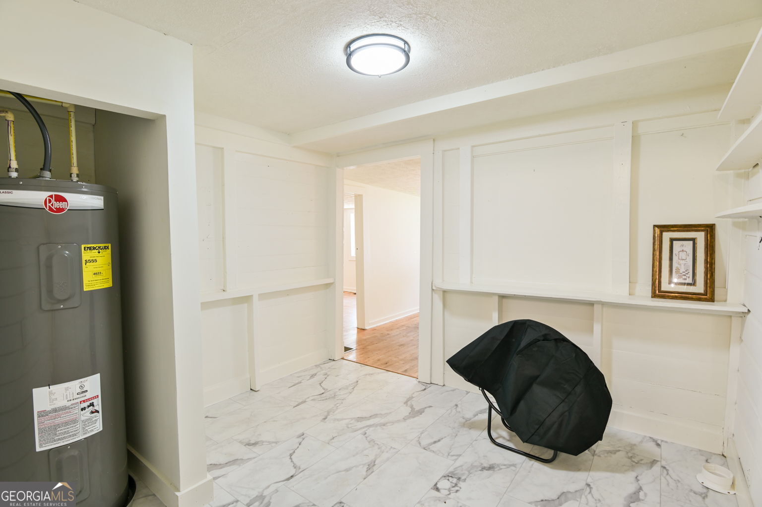 4131 Lott Street Ne Property Photo 22
