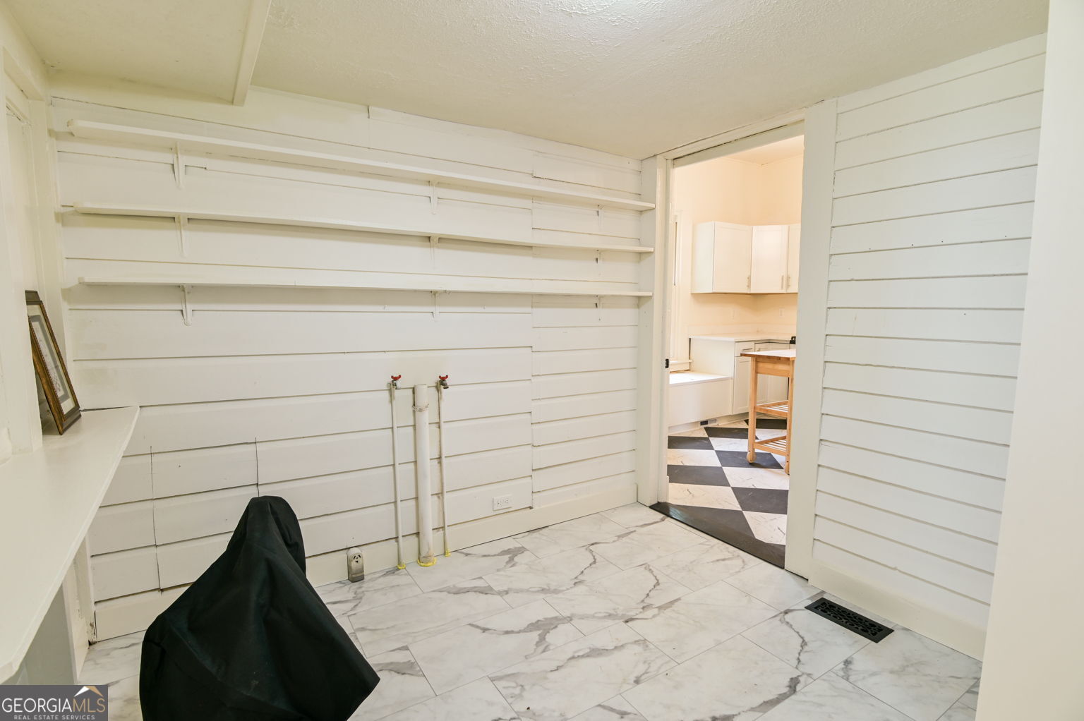 4131 Lott Street Ne Property Photo 23