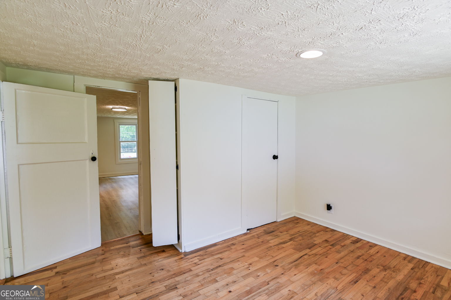 4131 Lott Street Ne Property Photo 27