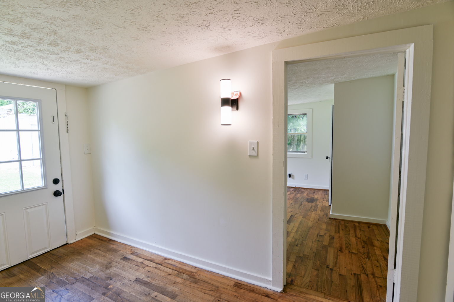 4131 Lott Street Ne Property Photo 29