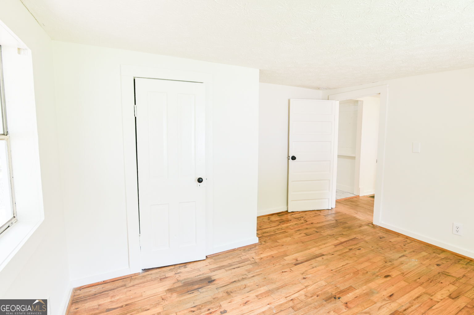 4131 Lott Street Ne Property Photo 31