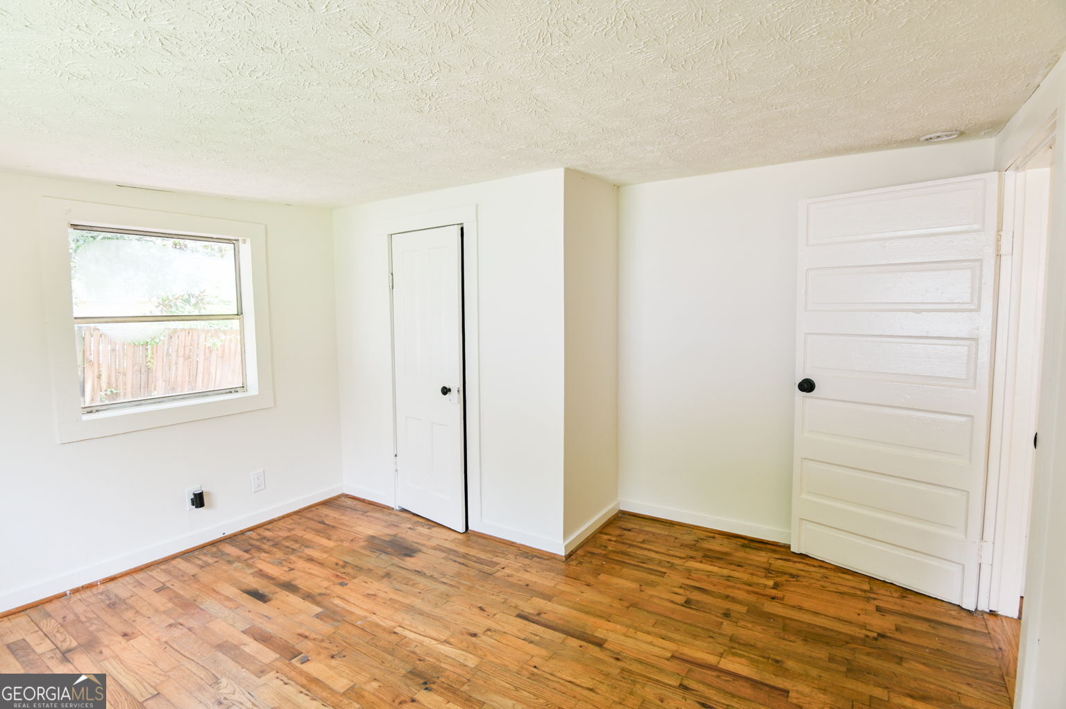 4131 Lott Street Ne Property Photo 32
