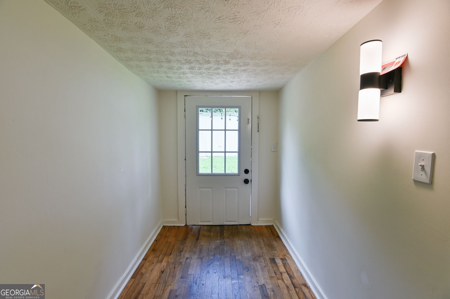 4131 Lott Street Ne Property Photo 33