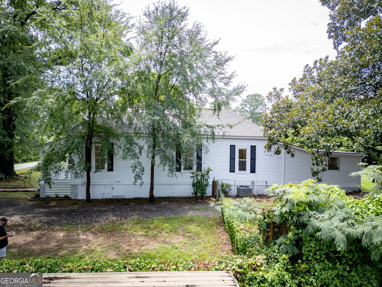 4131 Lott Street Ne Property Photo 39
