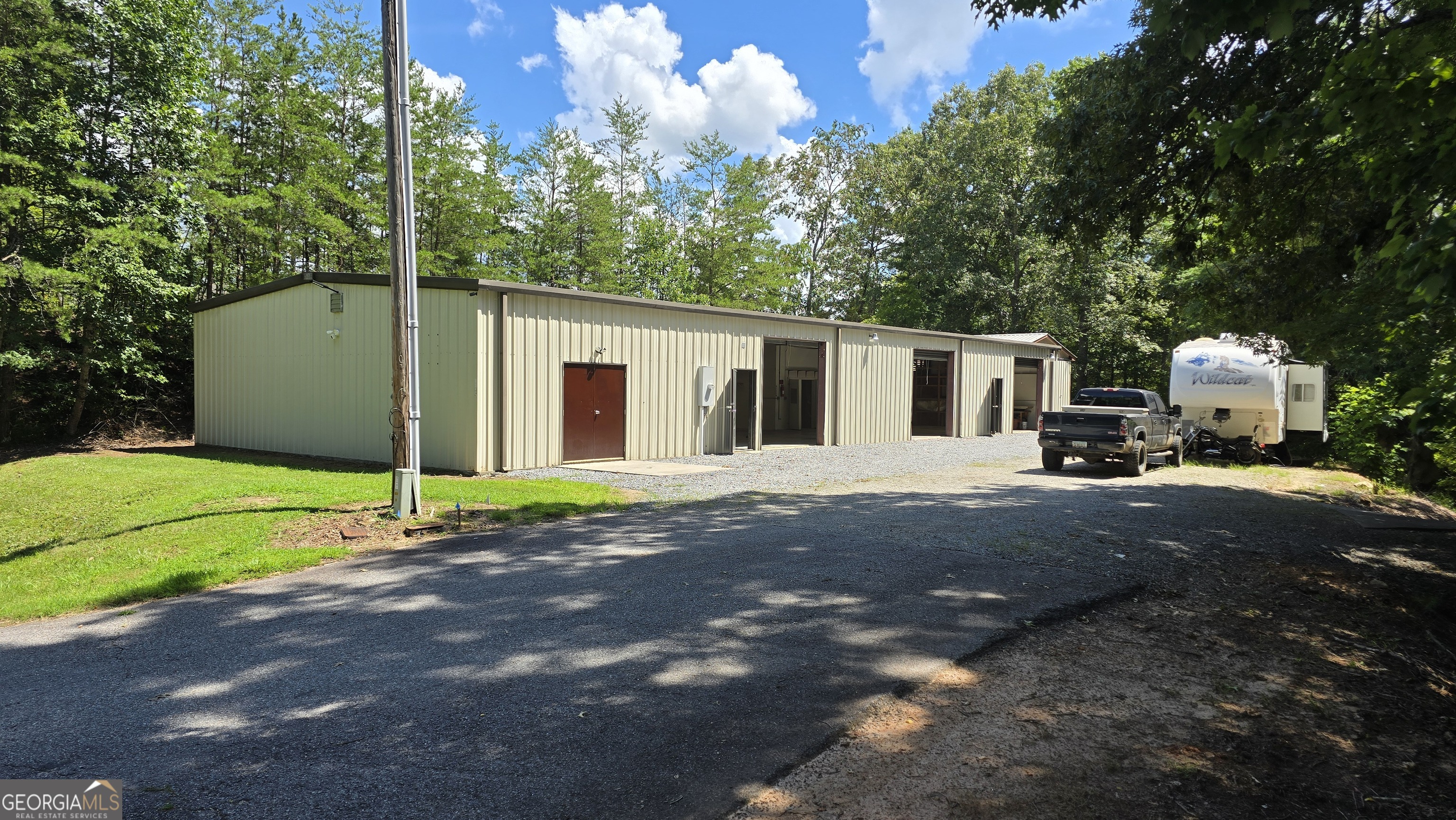 2575 State Highway 66 Property Photo 1