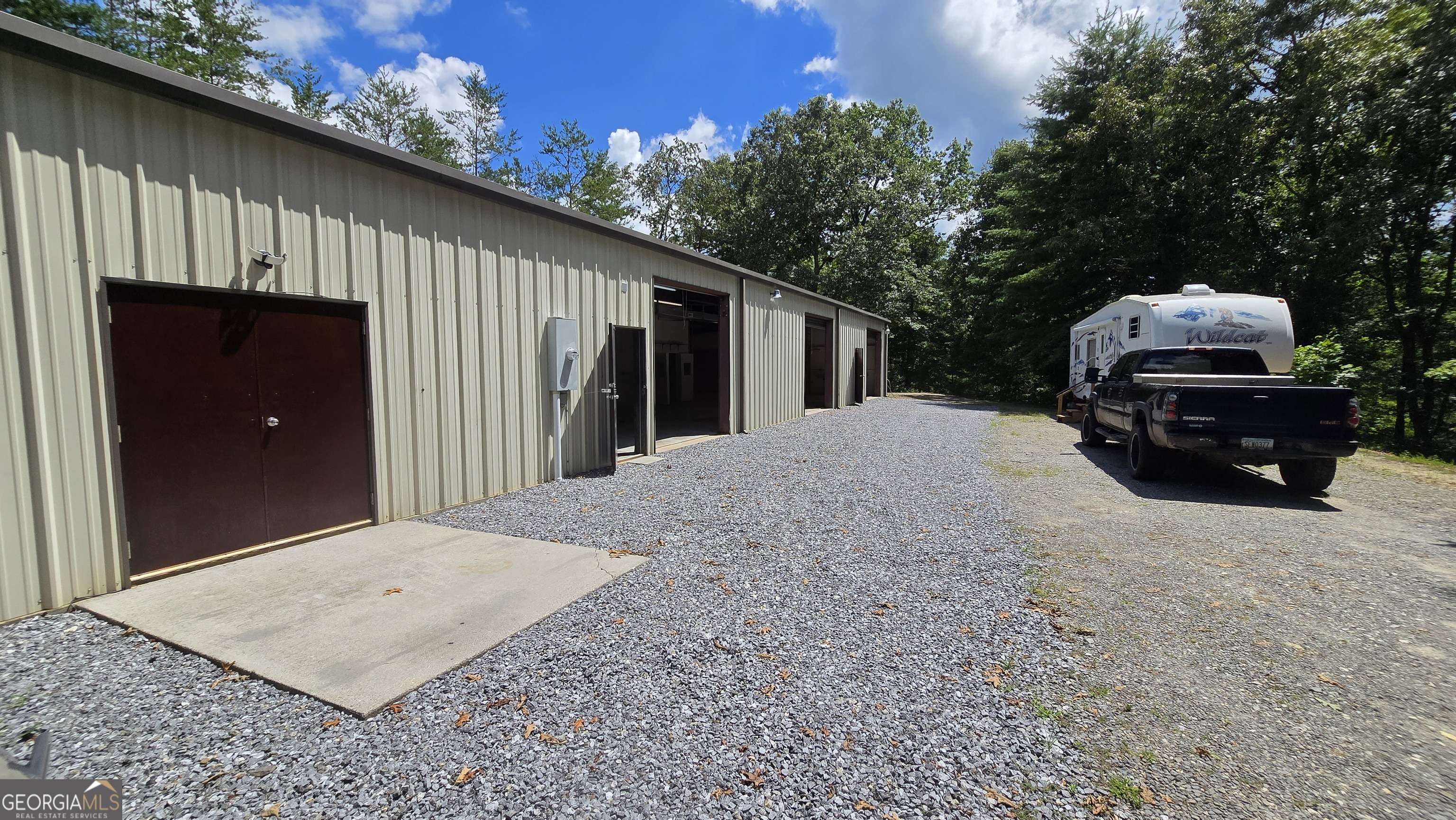 2575 State Highway 66 Property Photo 2