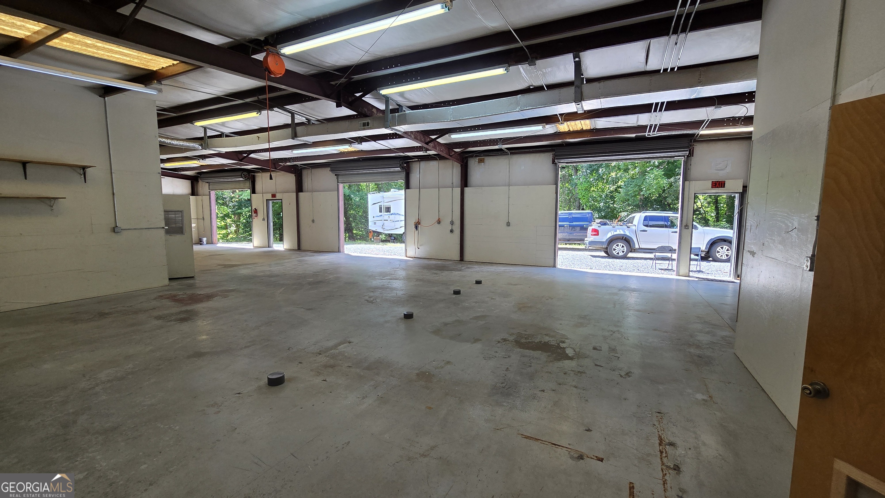 2575 State Highway 66 Property Photo 8